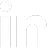 Linkedin Logo